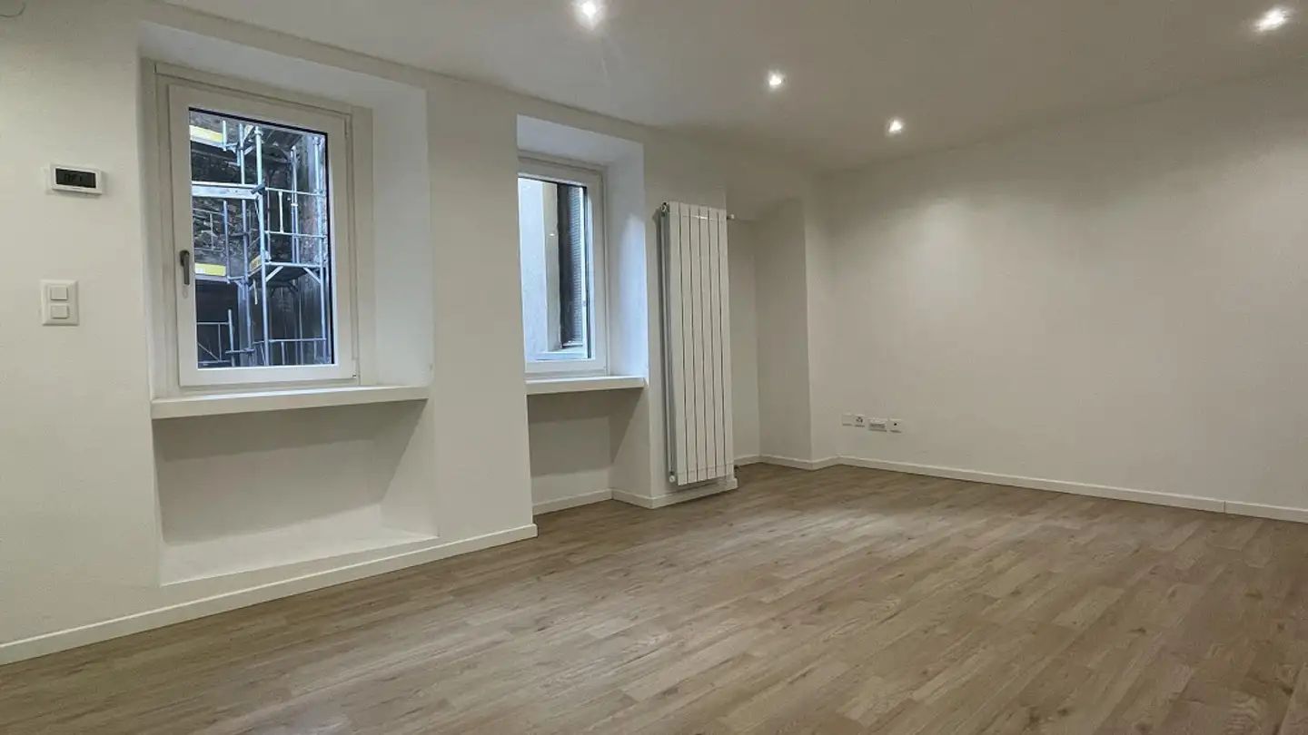 Single house for sale - 6826 Riva San Vitale - Photo 2