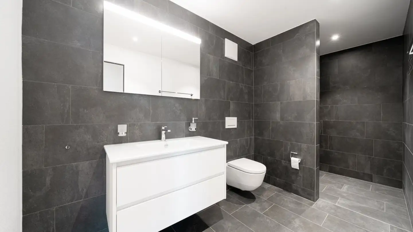 Apartment for rent - Grabenstrasse 49, 3360 Herzogenbuchsee - Photo 4