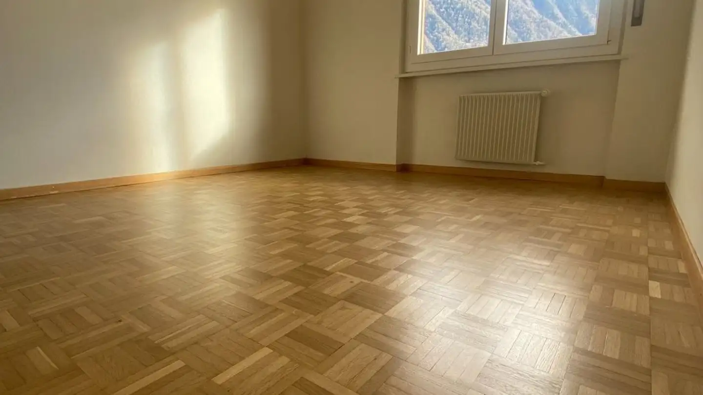 Appartamento in affitto - 1844 Villeneuve VD - Foto 3