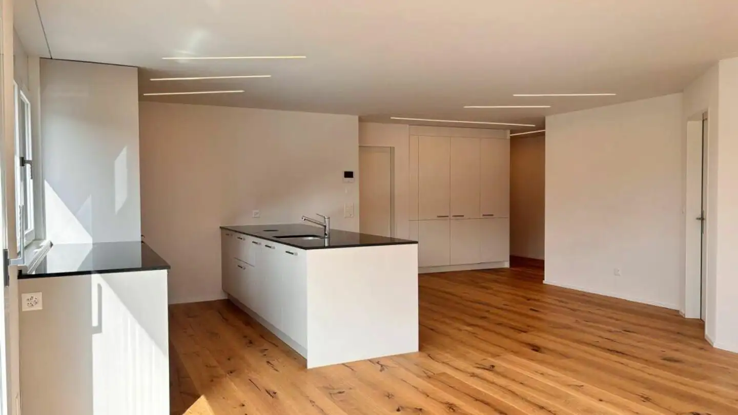 Wohnung kaufen - Brunnenwiese 1, 8586 Riedt b. Erlen - Foto 2