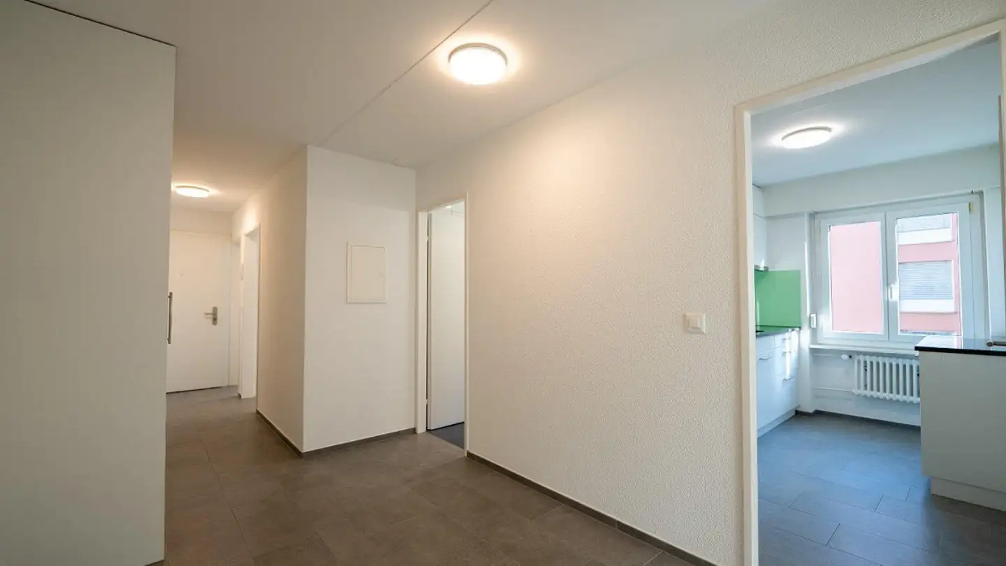 Wohnung kaufen - 6403 Küssnacht am Rigi - Foto 2