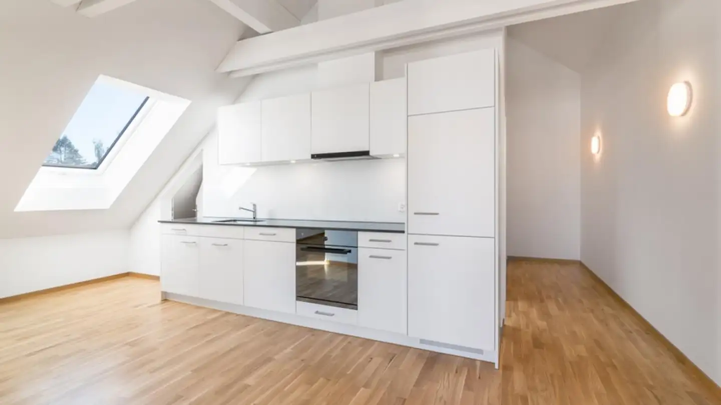 Wohnung mieten - Wichlernweg 12, 6010 Kriens