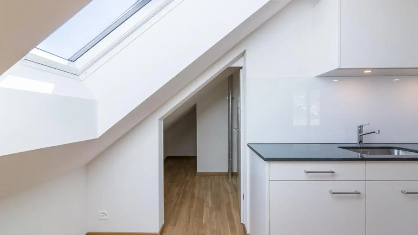 Wohnung mieten - Wichlernweg 12, 6010 Kriens - Foto 3