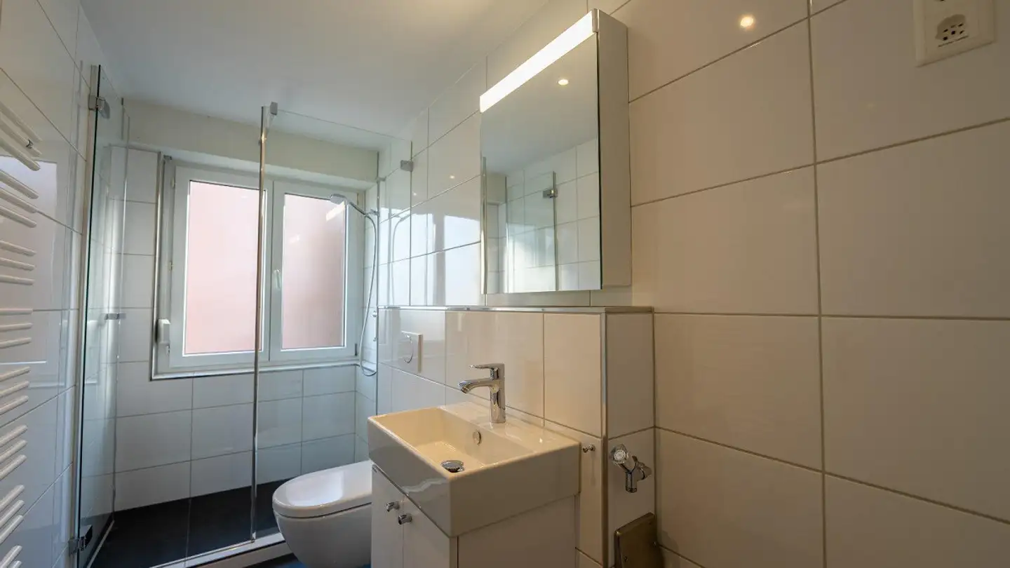 Wohnung kaufen - 6403 Küssnacht am Rigi - Foto 4