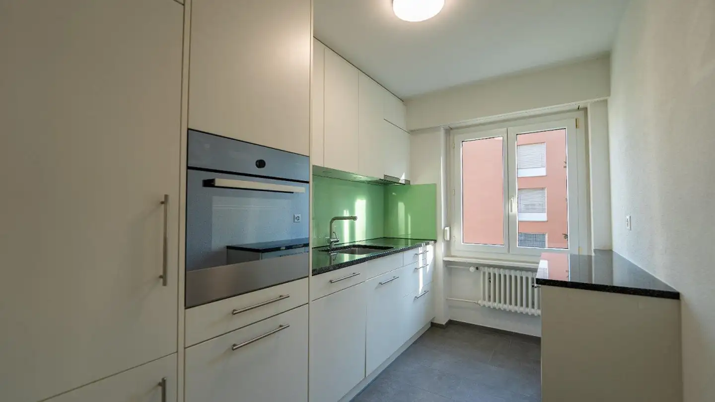 Wohnung kaufen - 6403 Küssnacht am Rigi - Foto 3