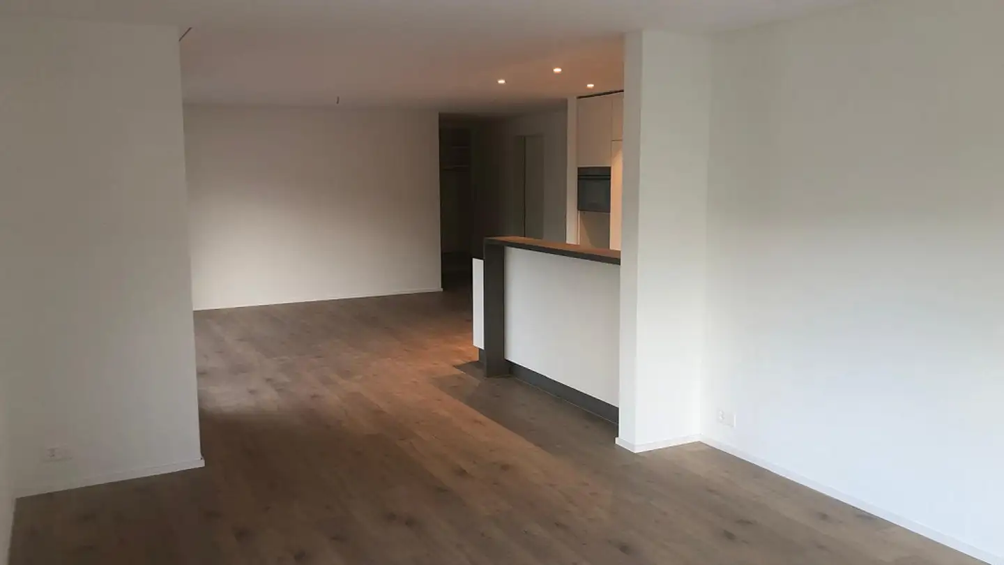 Apartment for rent - Sattelstrasse 3, 6416 Steinerberg - Photo 3