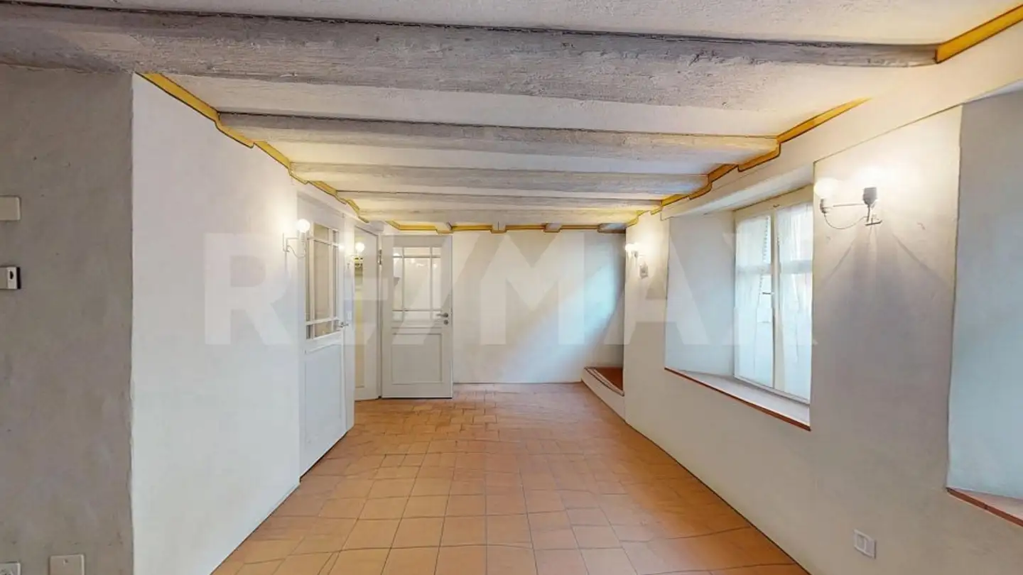 Casa singola in vendita - Stadelgasse 5, 9220 Bischofszell - Foto 2