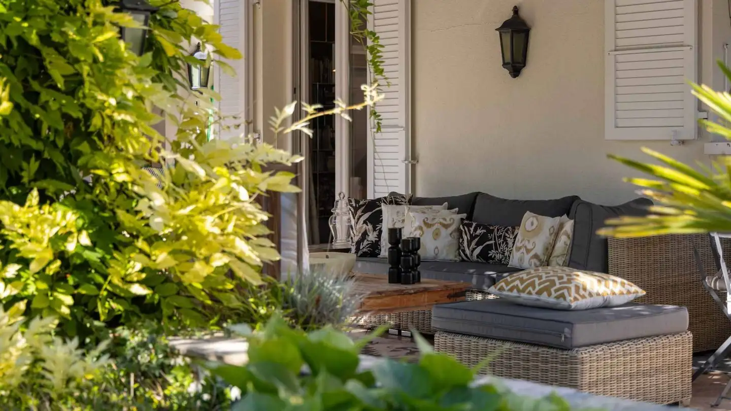 Villa in vendita - 1197 Prangins - Foto 2