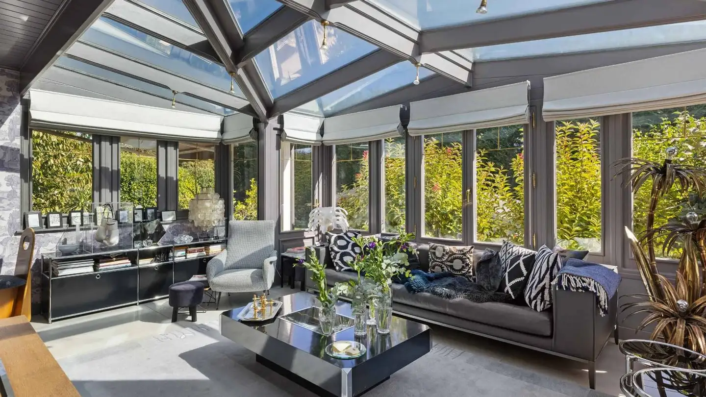 Villa in vendita - 1197 Prangins - Foto 3