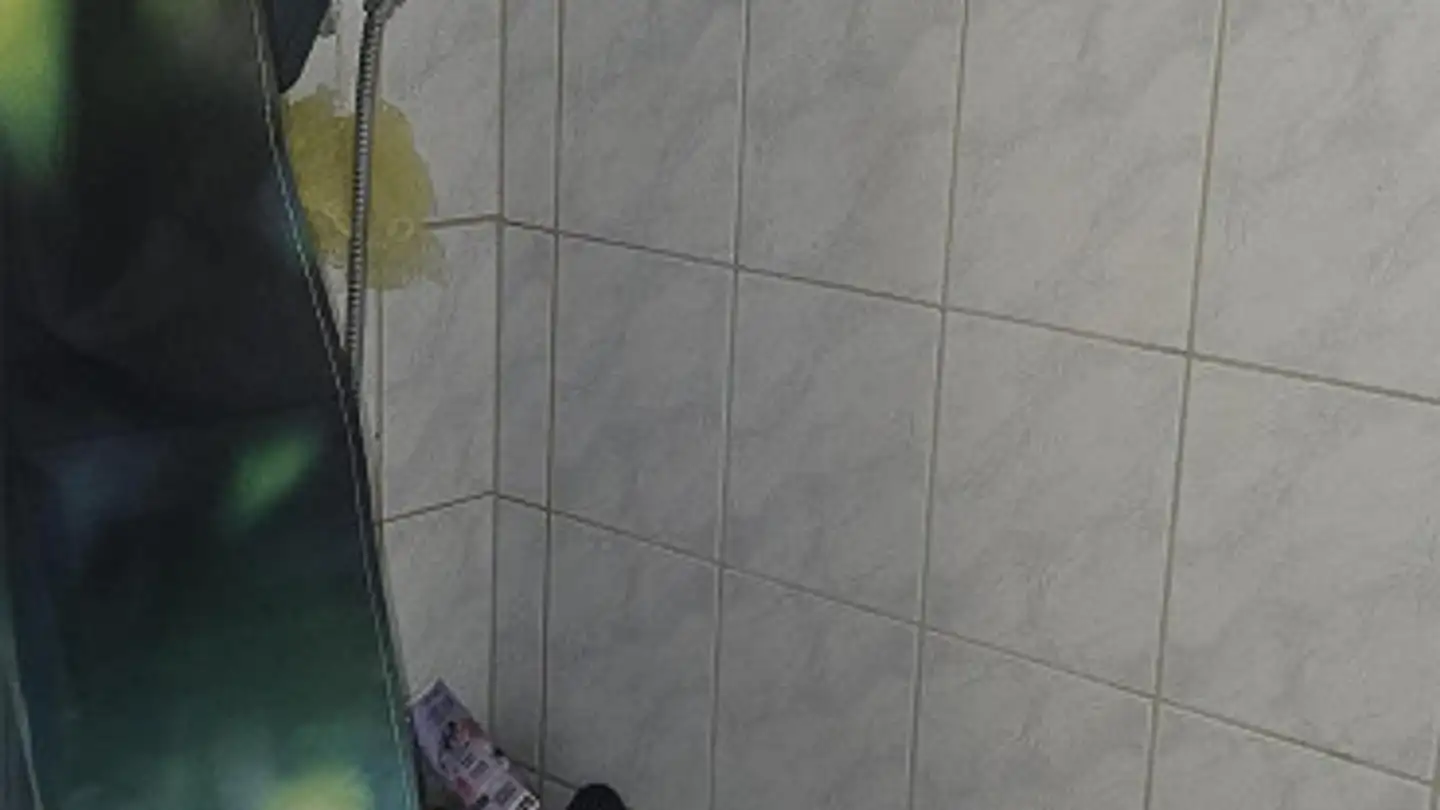 Wohnung mieten - Amlehnstrasse 41, 6010 Kriens - Foto 2