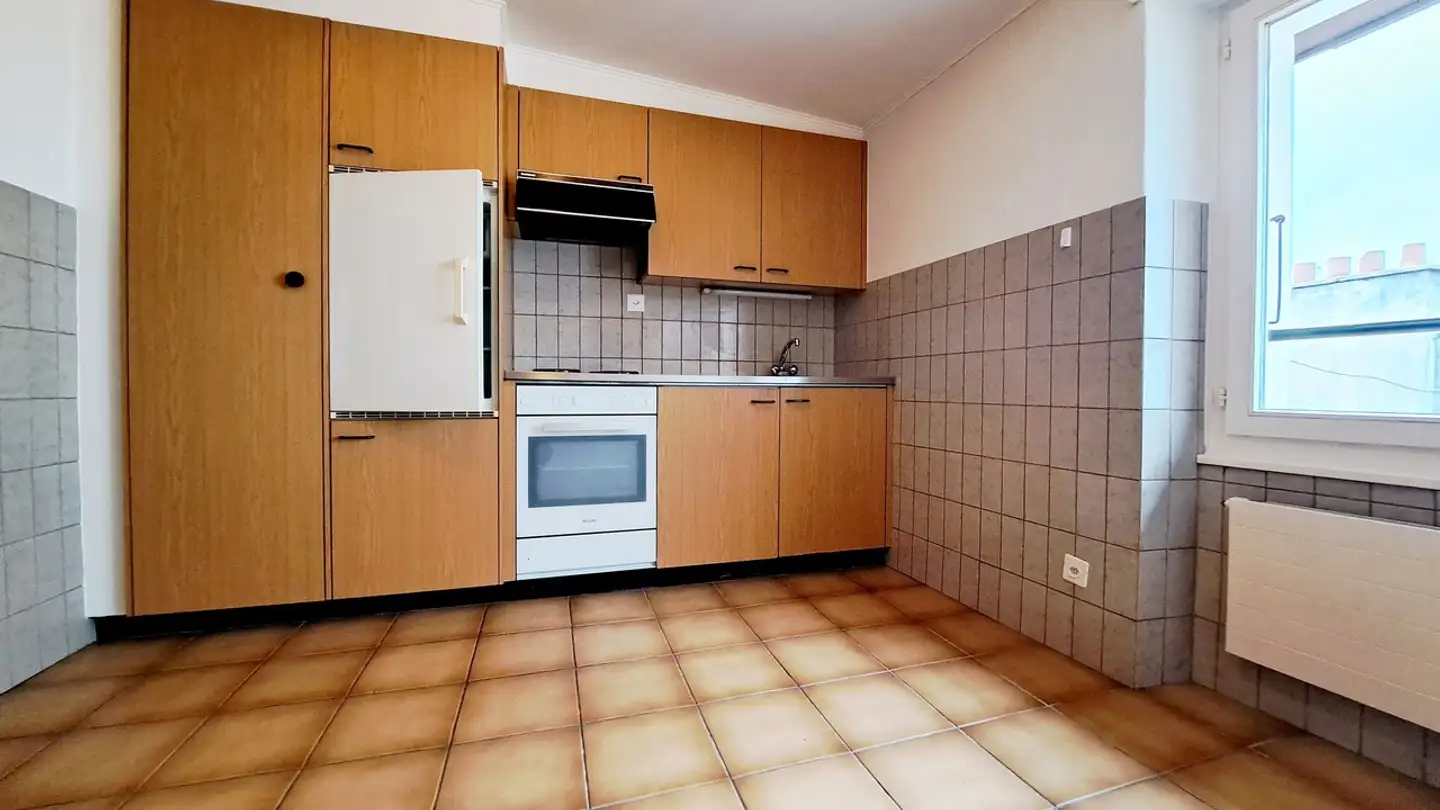 Appartamento in affitto - Rue Du Lac 17, 1400 Yverdon-les-Bains - Photo 3