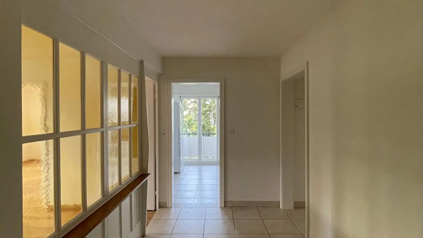 Apartment for rent - Schulackerstrasse 34, 4142 Münchenstein - Photo 3