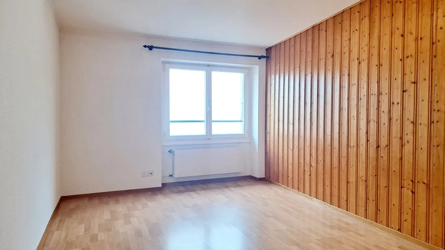 Appartamento in affitto - Rue Du Lac 17, 1400 Yverdon-les-Bains - Photo 4