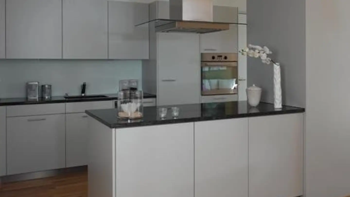 Apartment for rent - Steinweg 26, 3250 Lyss - Photo 3