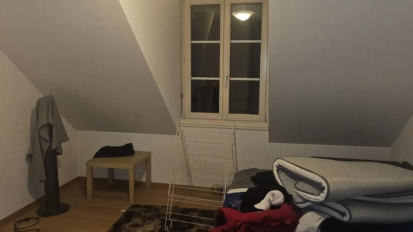 Wohnung mieten - Amlehnstrasse 41, 6010 Kriens - Foto 3