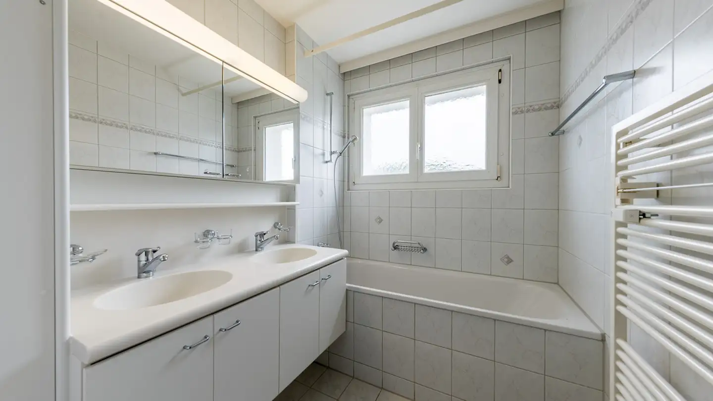 Wohnung mieten - Am Pfisterhölzli 23, 8606 Greifensee - Foto 4