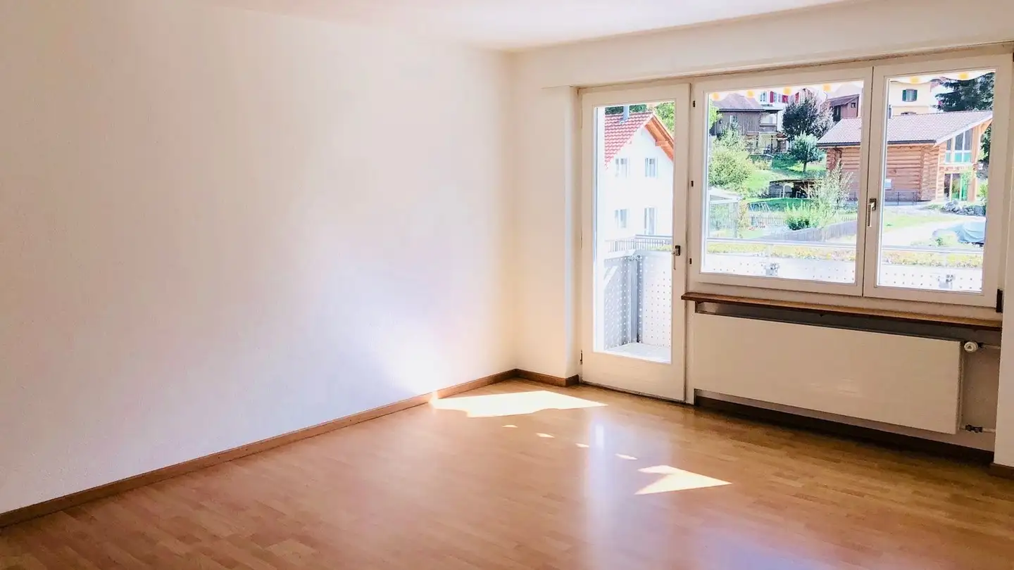 Appartamento in affitto - 7411 Sils im Domleschg - Foto 3