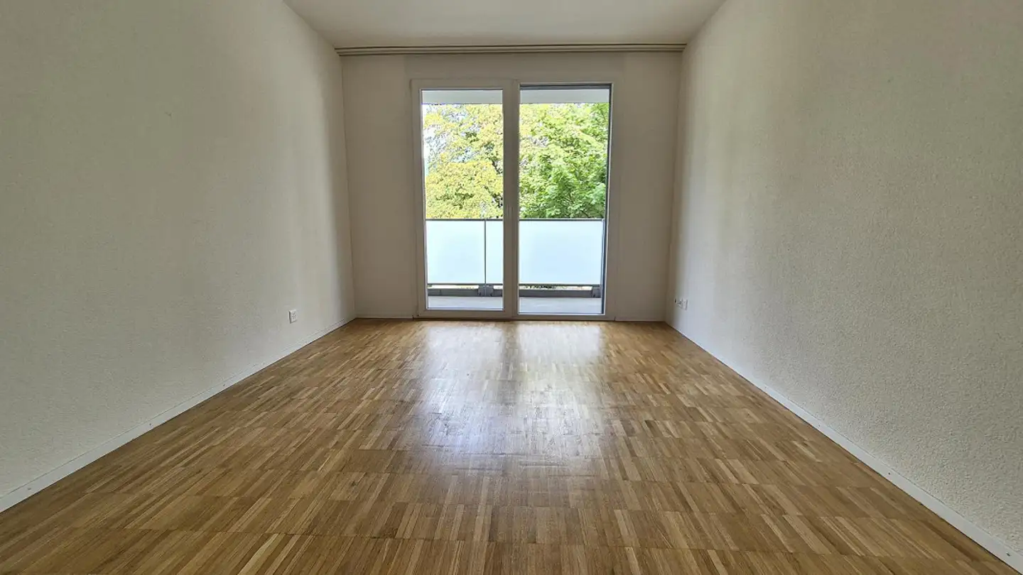 Apartment for rent - Hardstrasse 68c, 5430 Wettingen - Photo 3