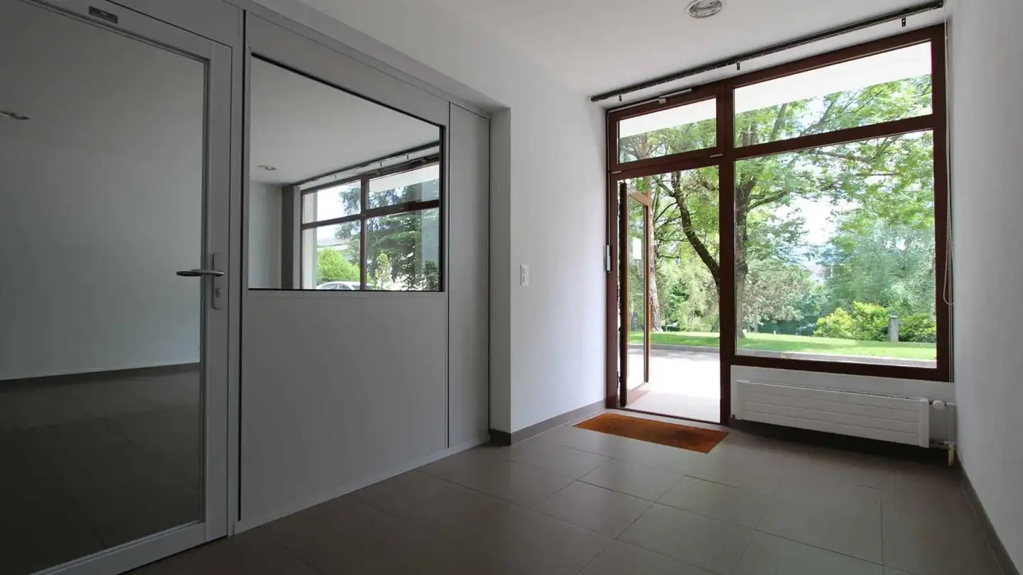 Portico in affitto - Route De Soral 115a, 1233 Bernex - Photo 3