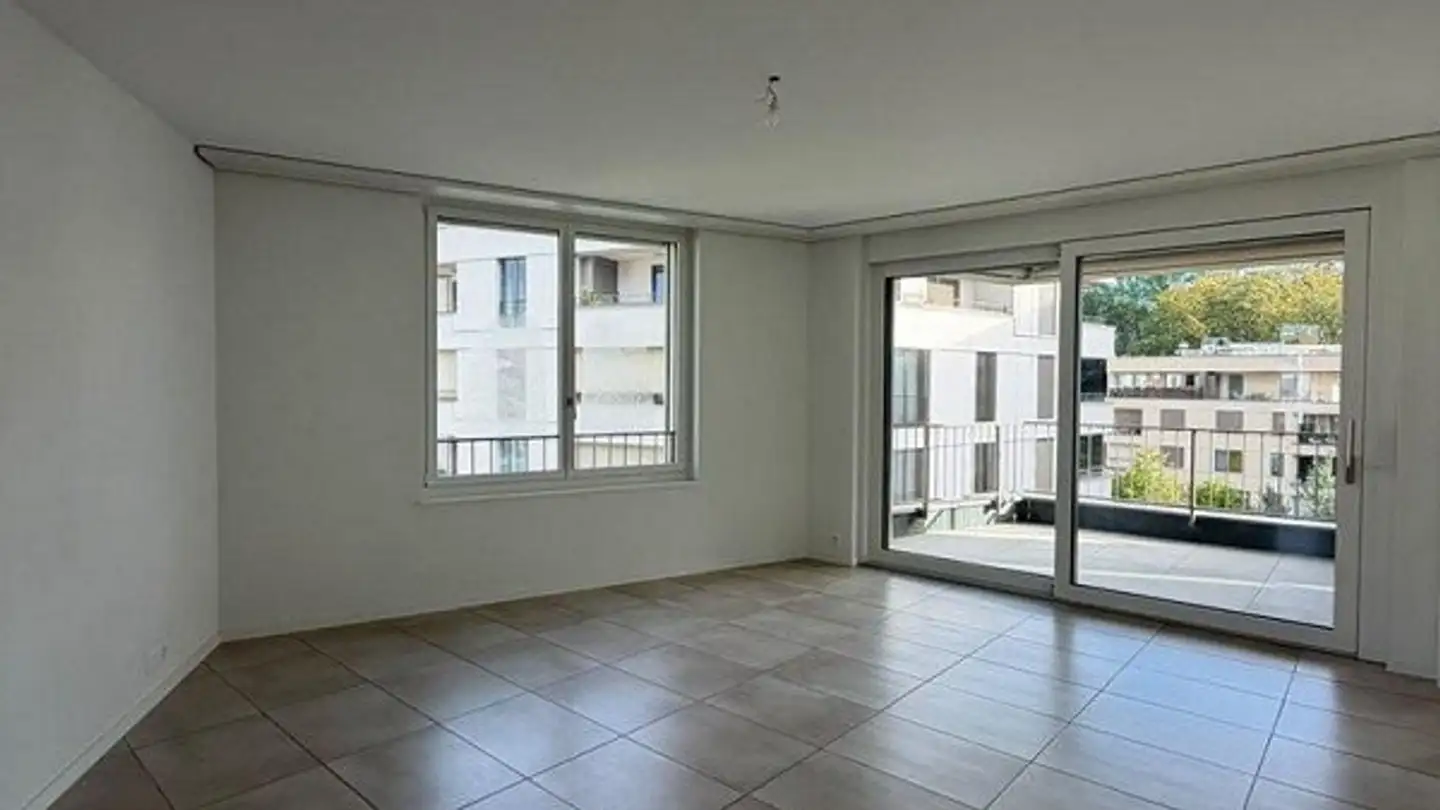 Appartement à louer - Rue Des Frères-Lumière 27, 1723 Marly - Photo 2
