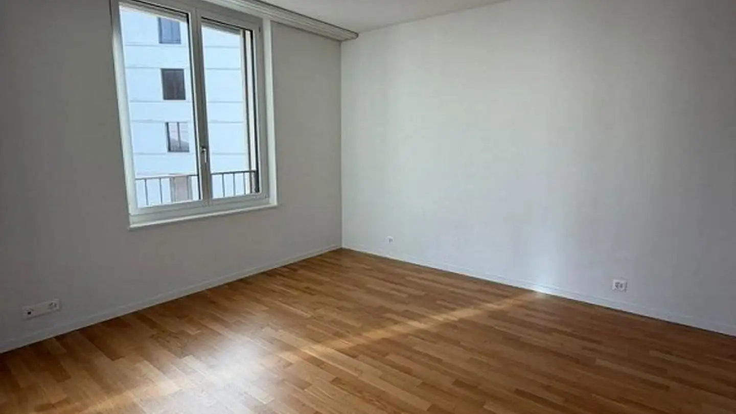 Appartement à louer - Rue Des Frères-Lumière 27, 1723 Marly - Photo 3