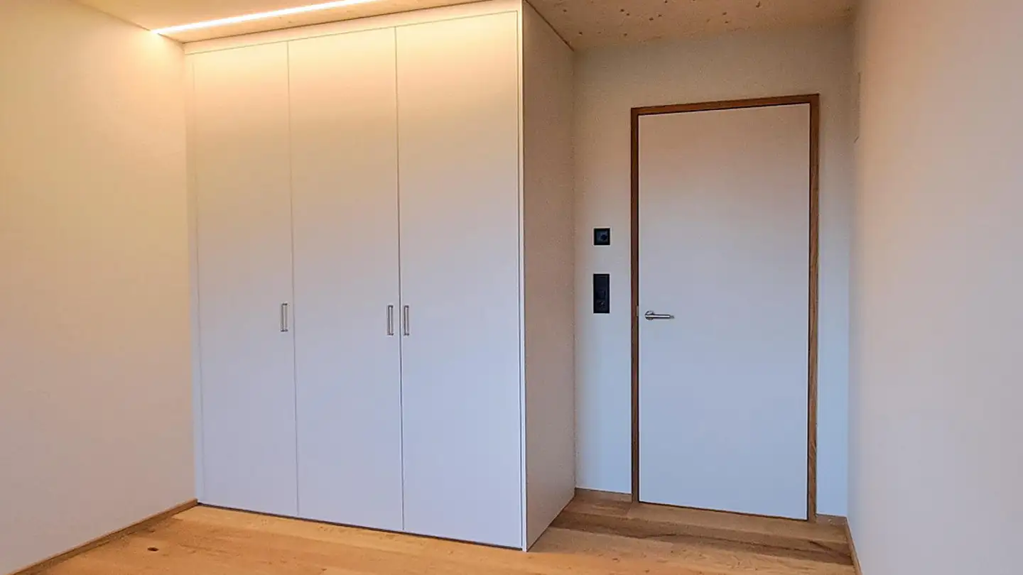 Maison jumelle à vendre - Eggstrasse 48, 9055 Bühler - Photo 4