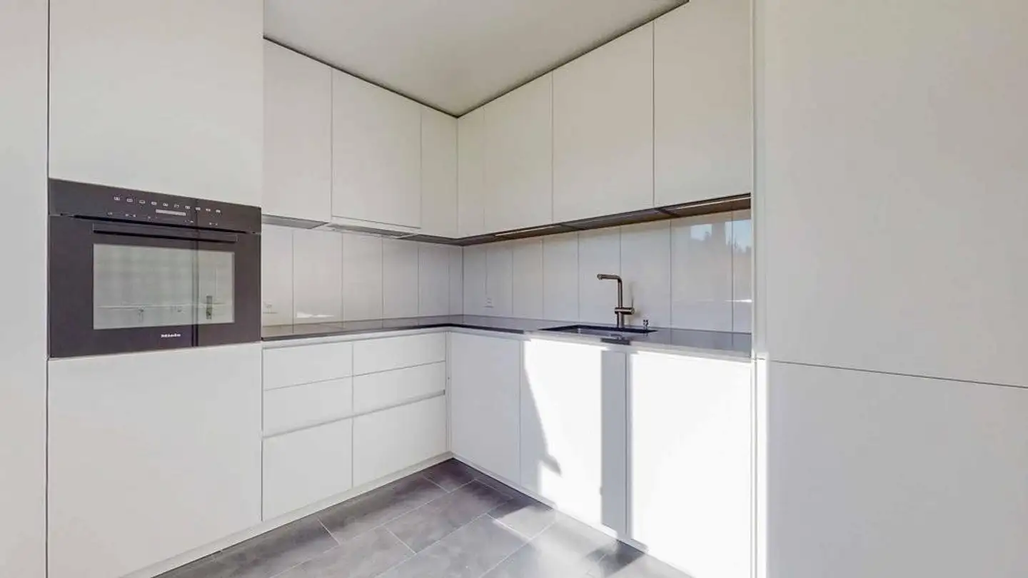 Appartamento in affitto - Wässermattweg 14, 5036 Oberentfelden - Foto 2