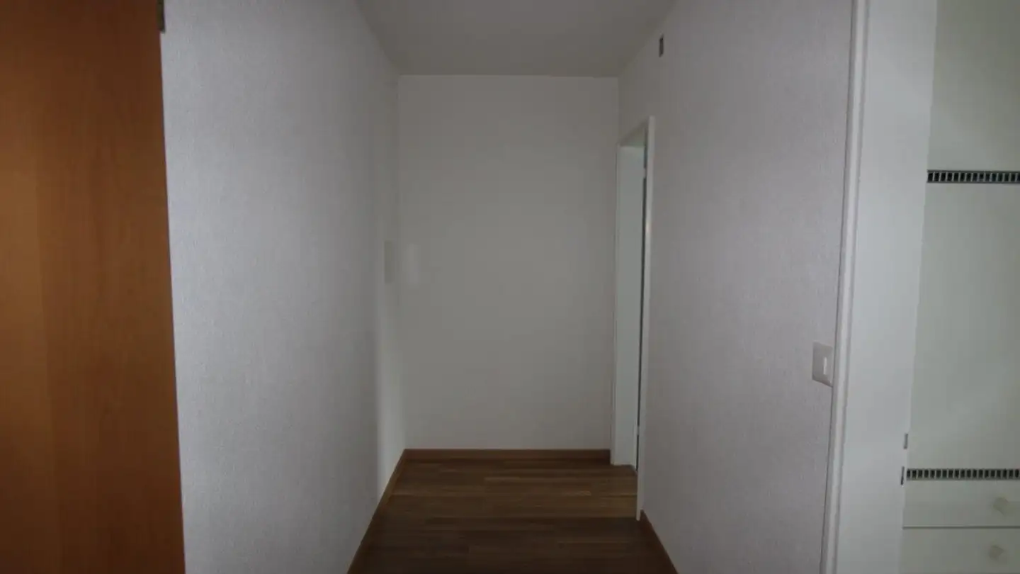 Appartamento in affitto - Lindenstrasse 106, 9000 St. Gallen