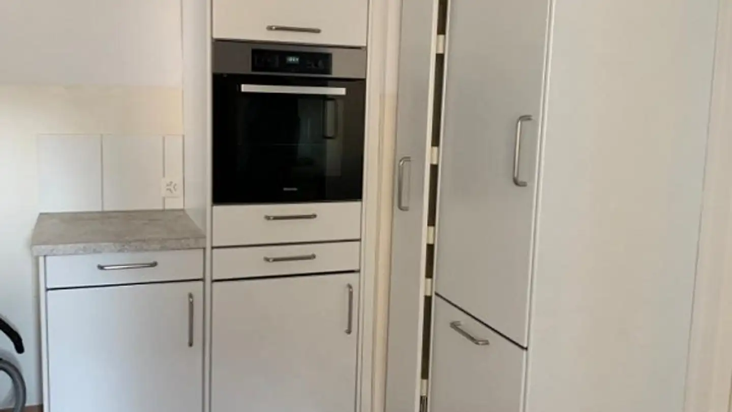Appartement à louer - Rorschacher Strasse 192, 9000 St. Gallen - Photo 3