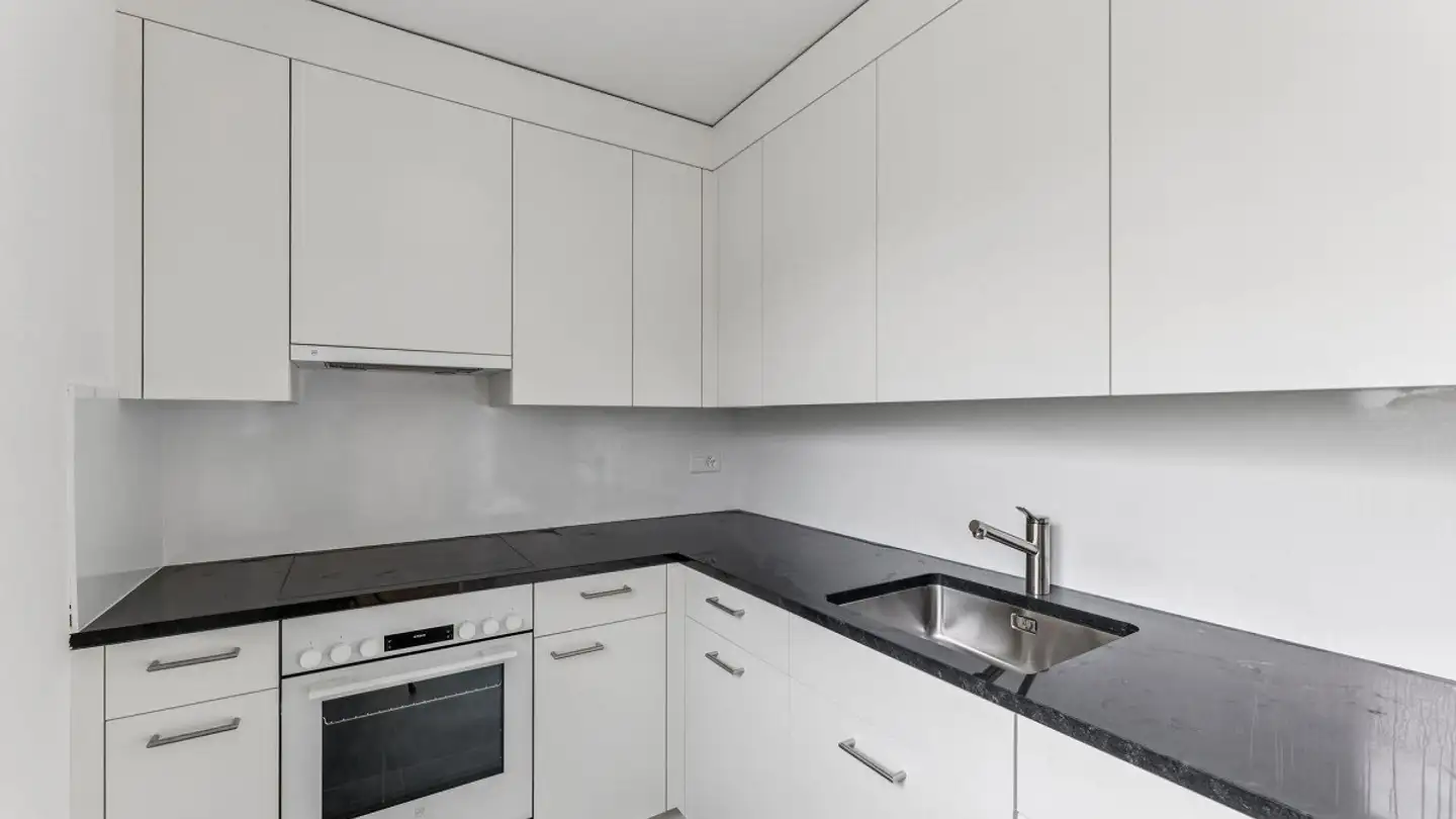 Apartment for rent - Löwenweg 13, 8912 Obfelden - Photo 2