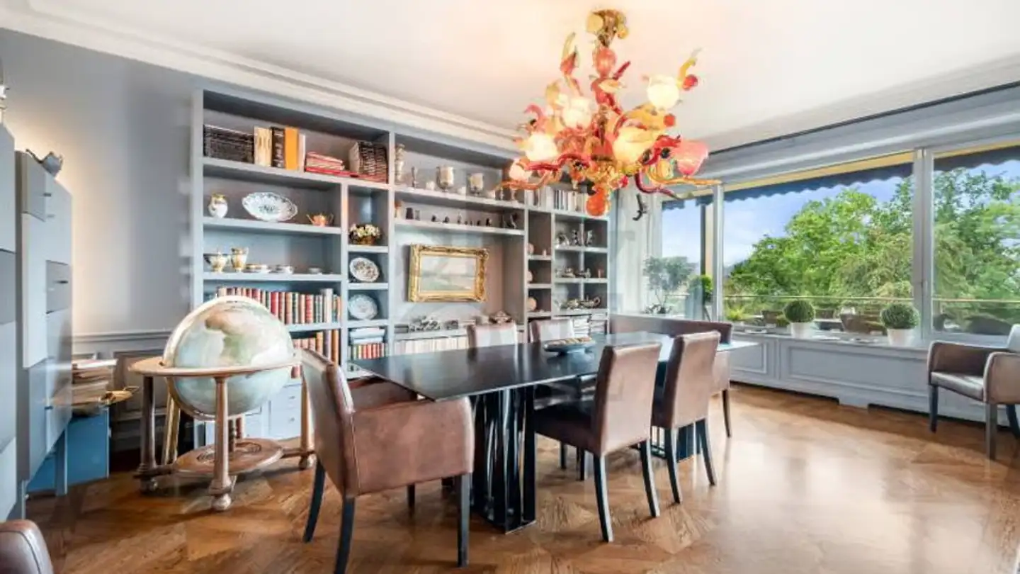 Apartment for sale - 1006 Lausanne - Photo 3