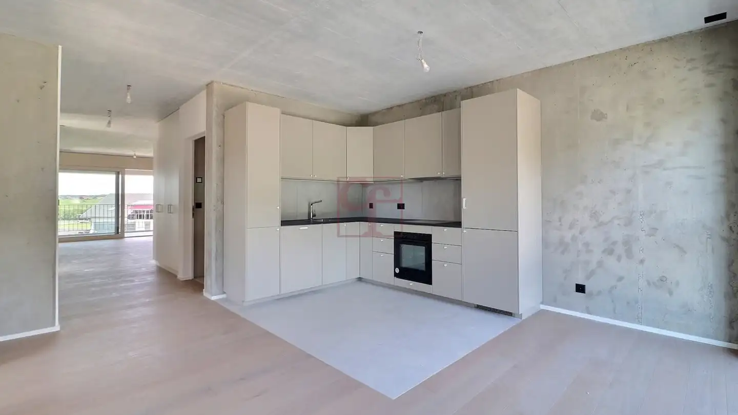 Apartment for rent - Grand-Rue 76, 1623 Semsales - Photo 4