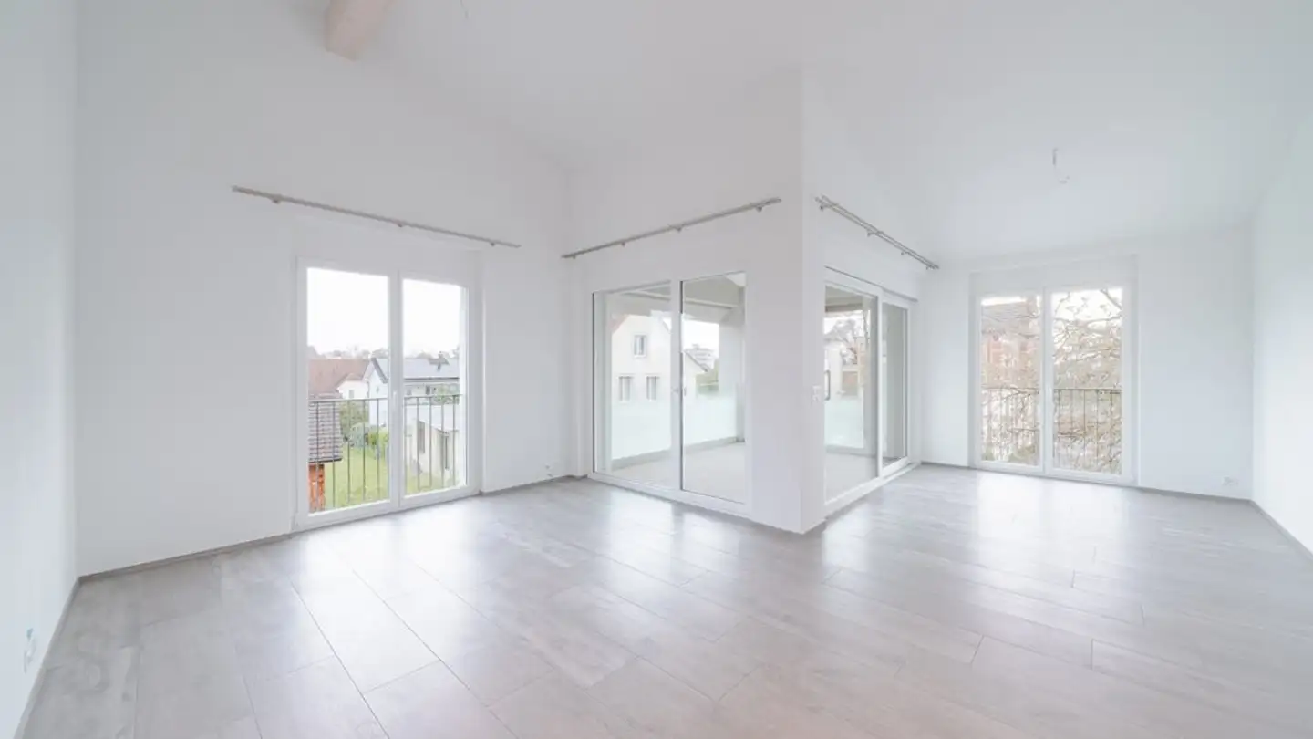 Appartement à louer - Speiserslehn 5, 9320 Stachen - Photo 3