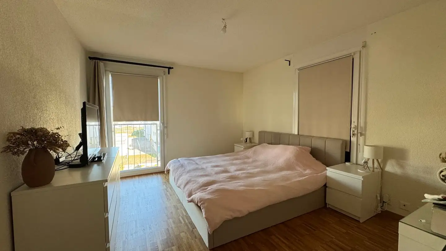 Appartement à louer - 1373 Chavornay - Photo 3