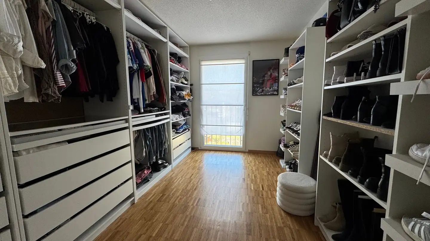 Appartement à louer - 1373 Chavornay - Photo 4