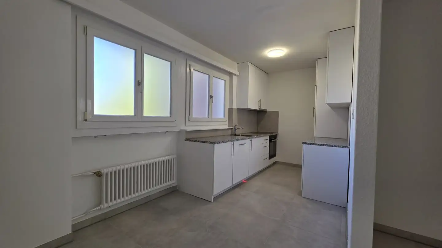 Appartamento in affitto - Wiesgasse 9, 8304 Wallisellen - Foto 2