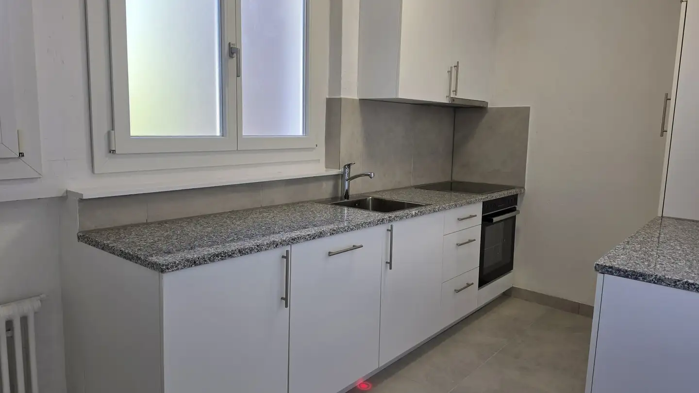 Appartamento in affitto - Wiesgasse 9, 8304 Wallisellen - Foto 3