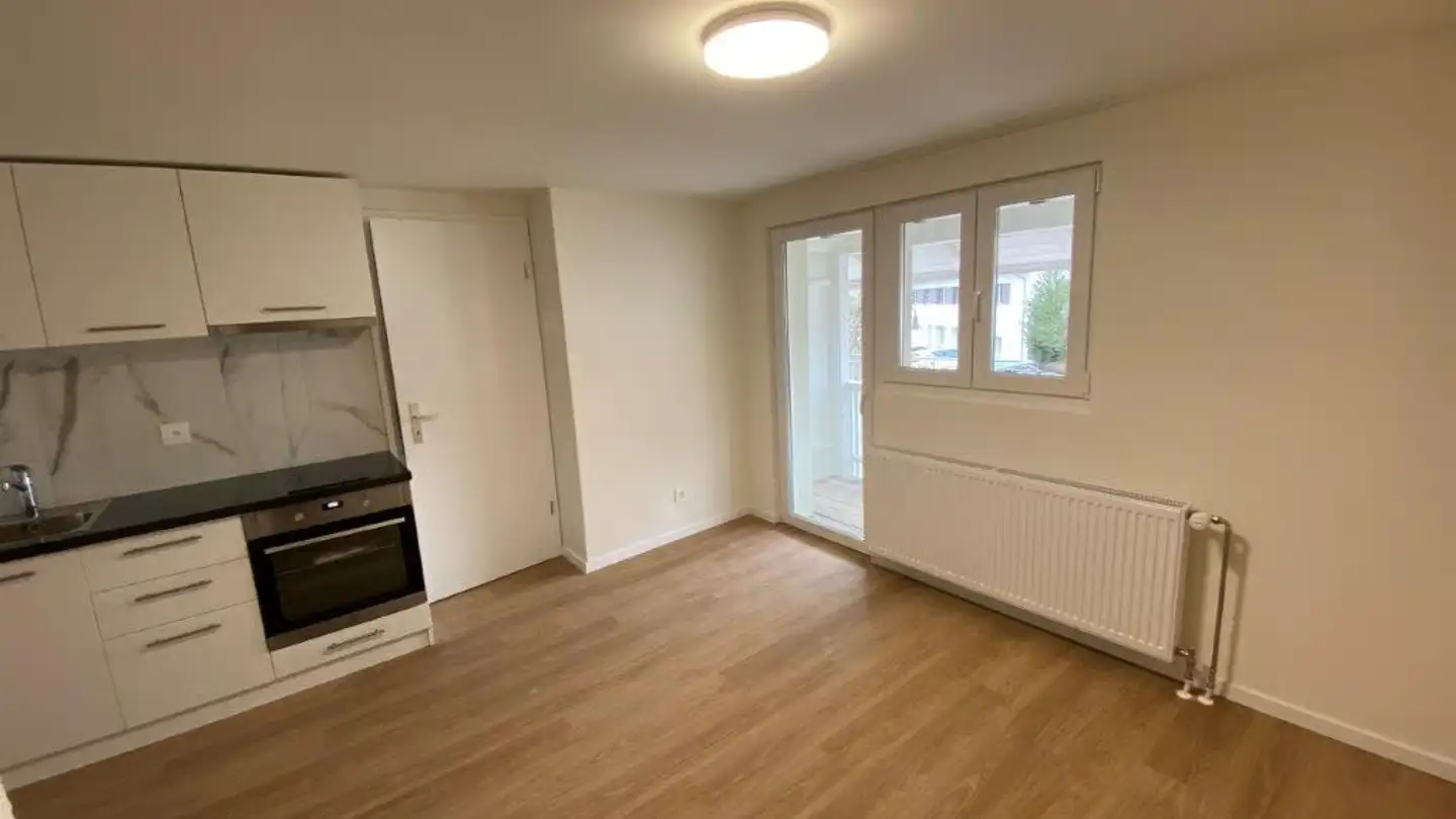 Wohnung mieten - Kempttalstrasse 64, 8320 Fehraltorf - Foto 4