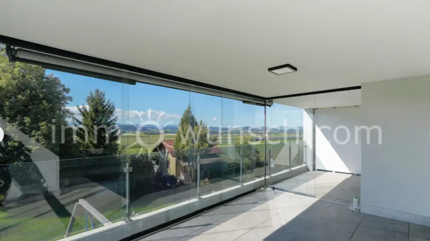 Wohnung kaufen - Moosblick 3, 6212 Kaltbach - Foto 2