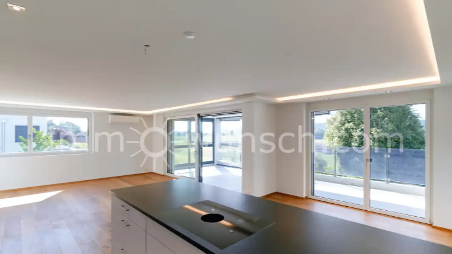 Wohnung kaufen - Moosblick 3, 6212 Kaltbach - Foto 3