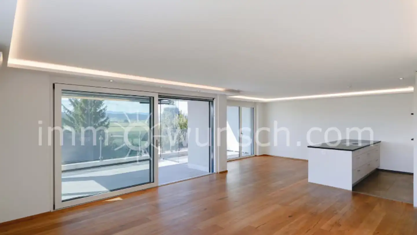 Wohnung kaufen - Moosblick 3, 6212 Kaltbach - Foto 4