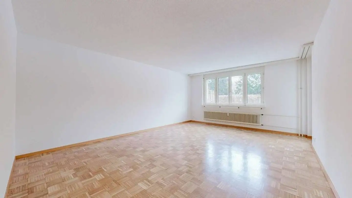 Appartamento in affitto - Wässermattweg 8, 5036 Oberentfelden - Foto 4
