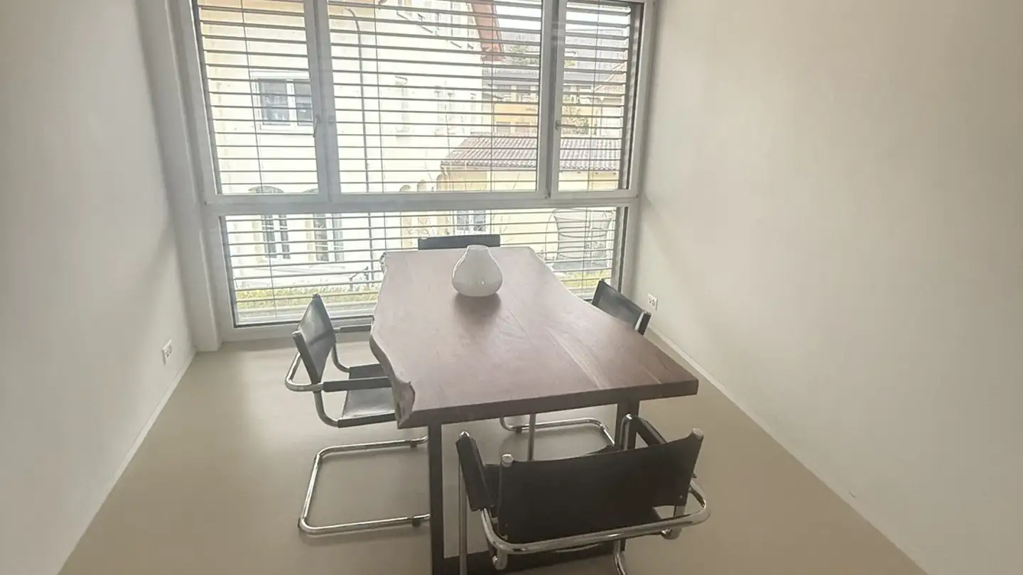 Stanza singola in affitto - 8303 Bassersdorf - Foto 2