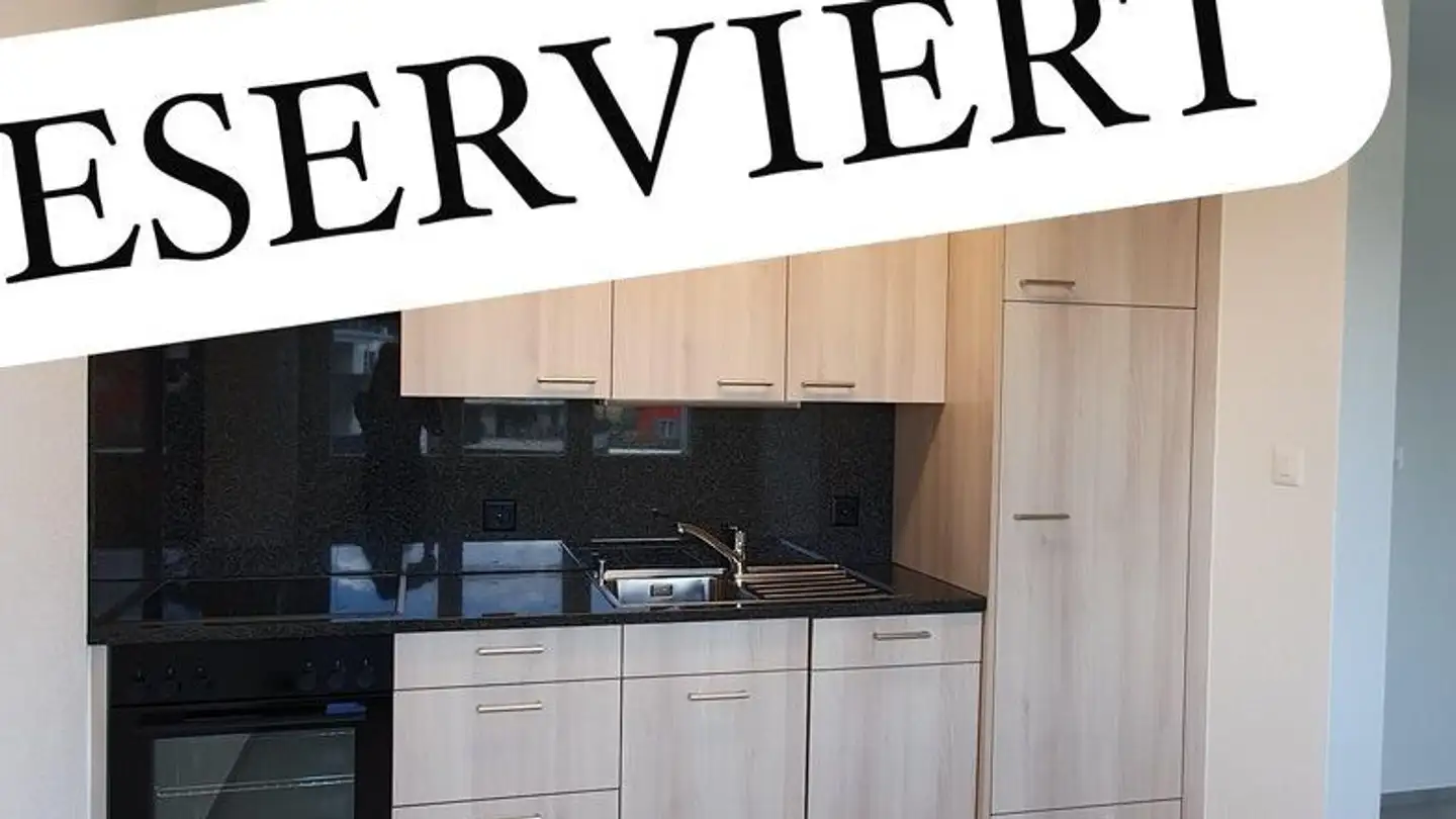 Appartamento in affitto - Deuberrainweg 5, 8807 Freienbach