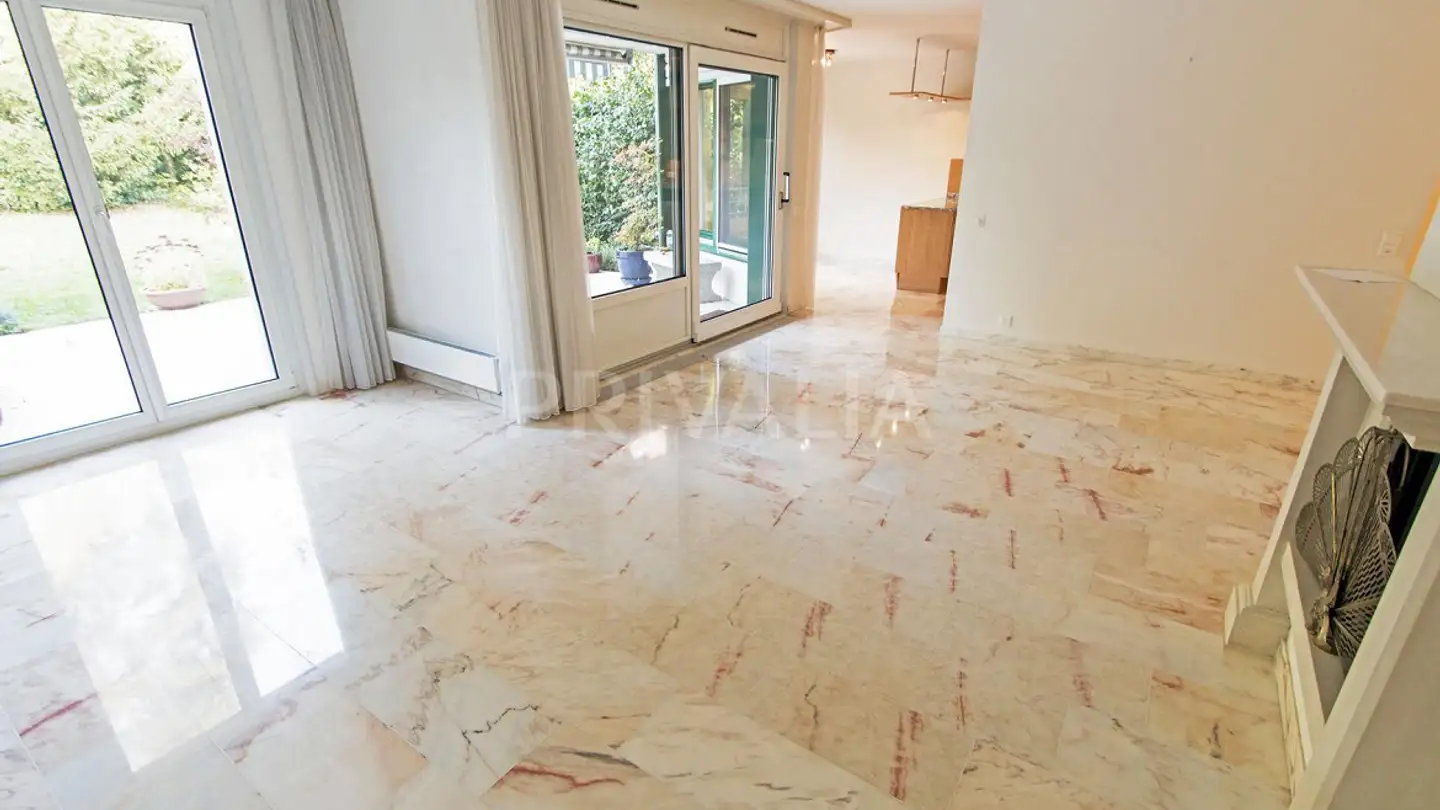 Appartement à louer - 1290 Versoix - Photo 2