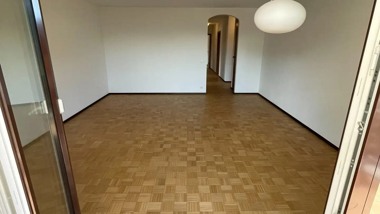 Apartment for rent - 6942 Savosa