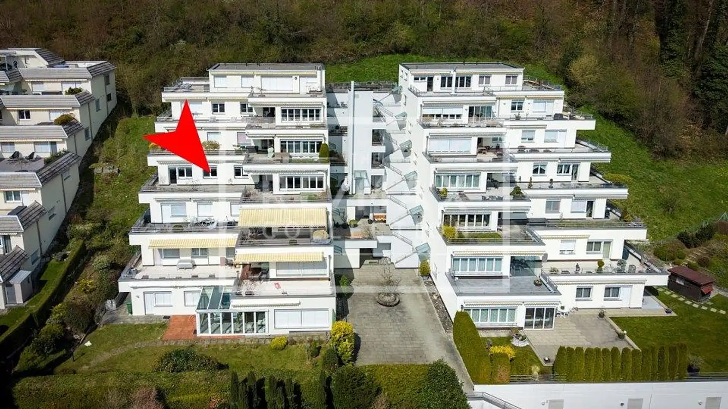 Single house for sale - Samstagernstrasse 44k, 8832 Wollerau - Photo 4