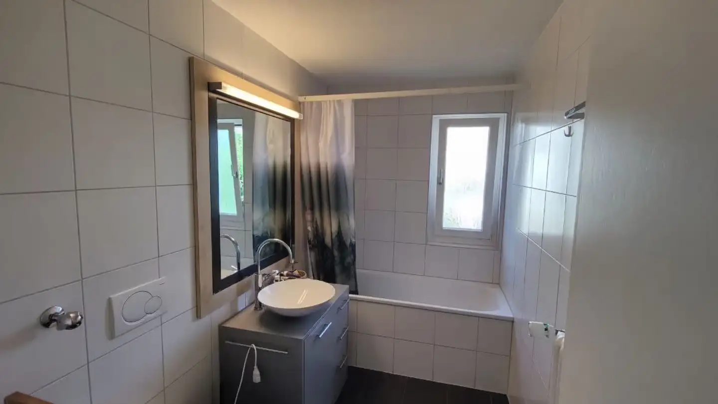 Appartamento in affitto - Im Wiesental 14, 8802 Kilchberg ZH - Foto 4