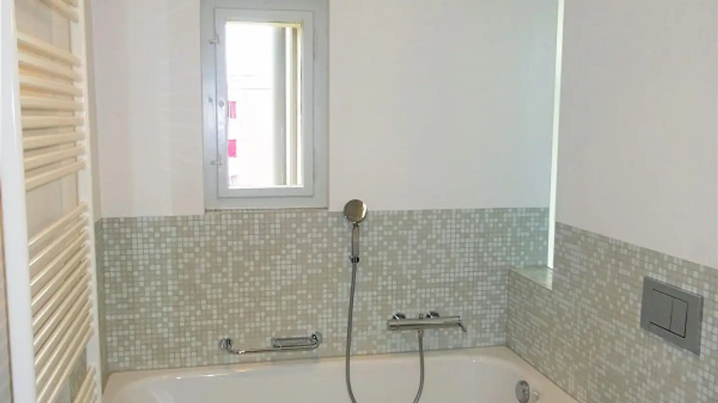 Wohnung mieten - Altweg 23, 8500 Frauenfeld - Foto 3