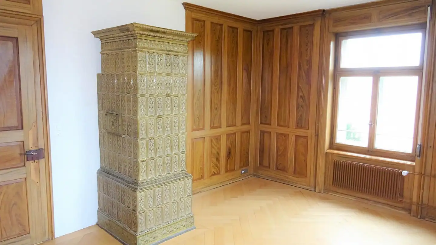 Wohnung mieten - Altweg 23, 8500 Frauenfeld - Foto 4